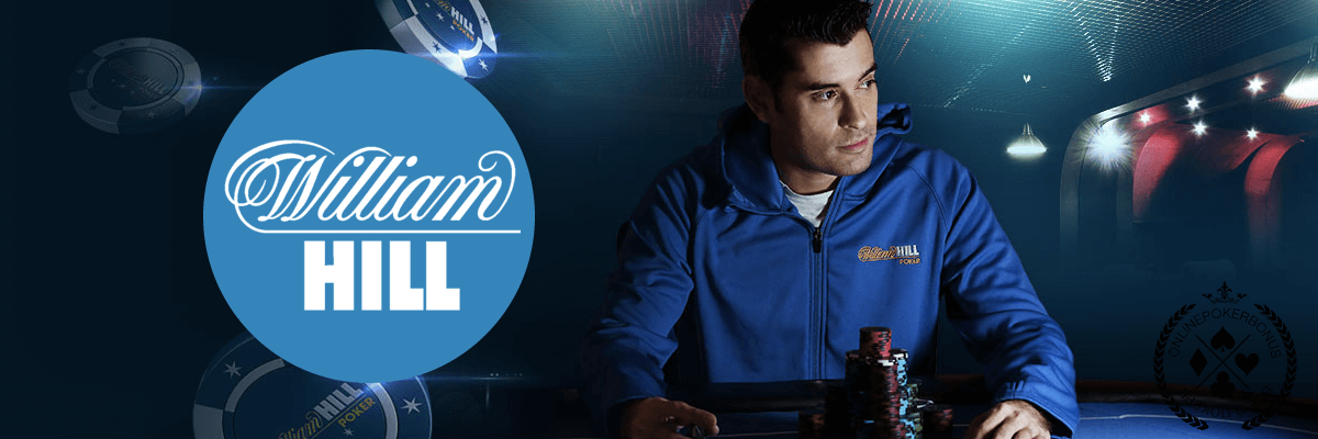 william hill бездепозитный бонус william hill бездепозитный бонус